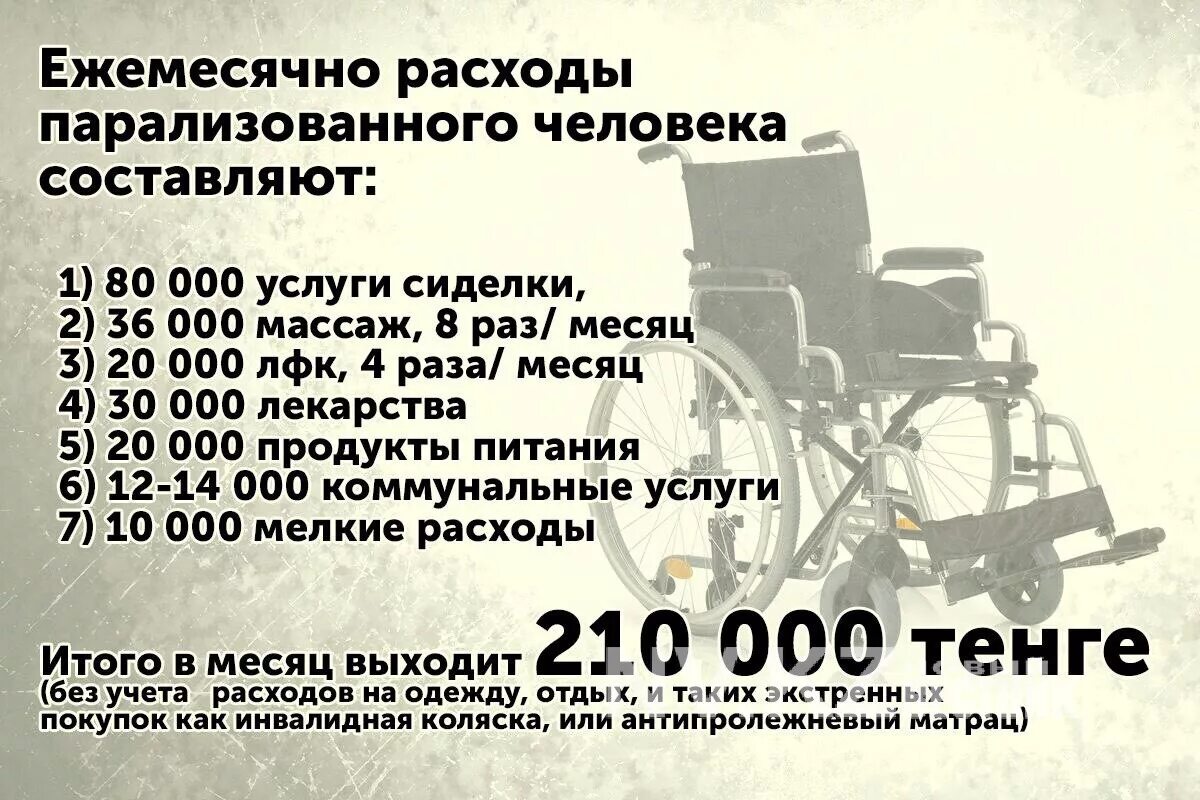 Повышение пособий по инвалидности в казахстане. Пособие по инвалидности. Пособие по инвалидности в Казахстане. Брошюры по инвалидности в Казахстане. Пособие по инвалидности в 2022 матери.