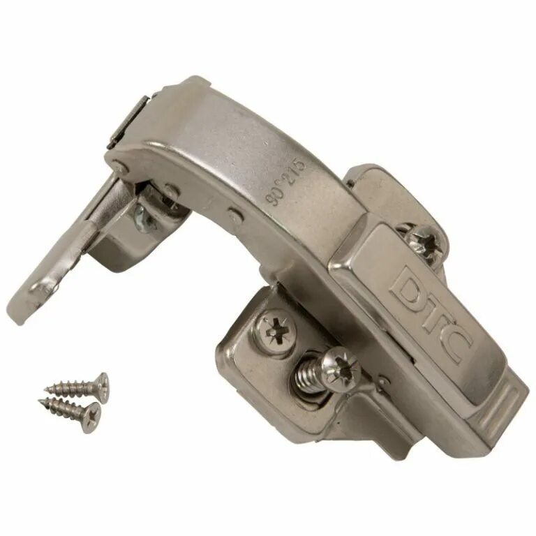 Fgv петля click-on integra вкладная 110*с доводчиком. Петля lama 248. Петля dtc накладная 110. Петли dtc. Петли mepla 212m.