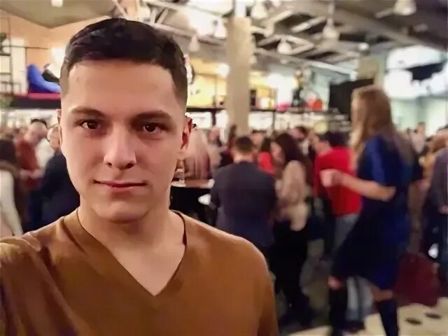 ТФОМС возглавил Владислав Романов Волга Ньюс Дзен