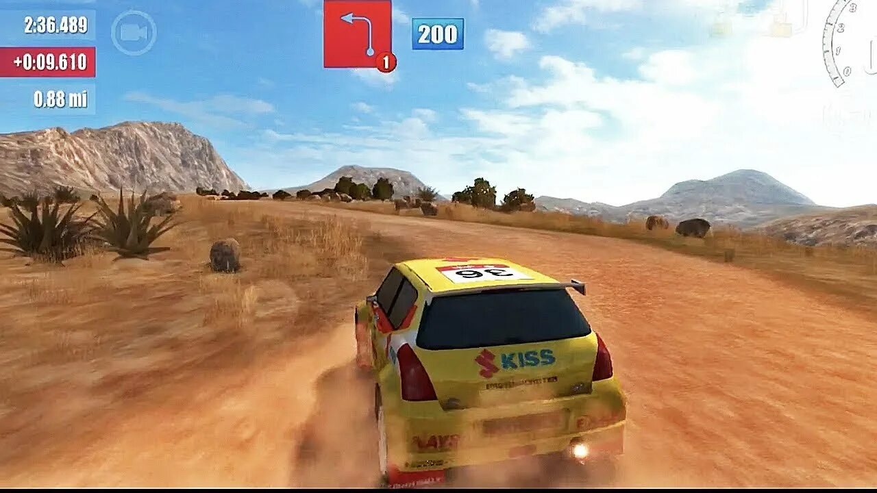 Руш ралли 3. Rush Rally 3 PC. Раш ралли 4. Rush Rally гонки. Rush rally 3 андроид