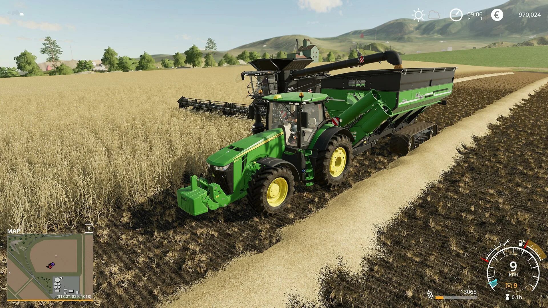 Сколько весит фарминг симулятор. Fs 19. farming simulator 19. фарминг симулятор 21. ферма ферма симулятор 19.