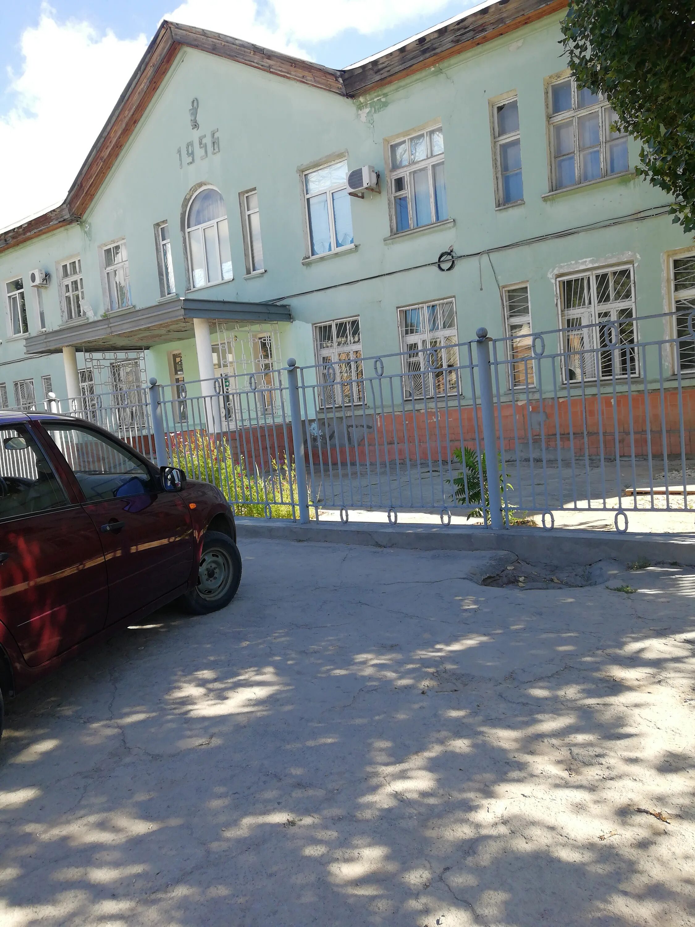 эмблема себряковского технологического техникума. педколледж михайловка волгоградская область. колледж имени арнаутова михайловский. михайловка колледж. михайловка колледж.