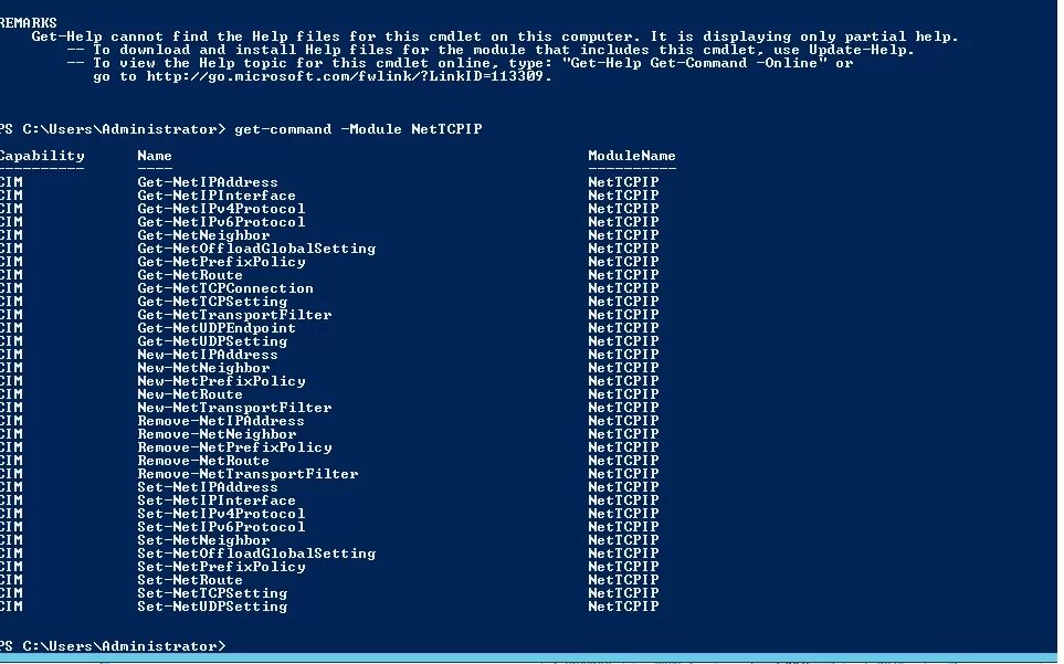 Get-NETTCPSETTING. Set протокол 4. Set-NETROUTE. Help files. Set net 1