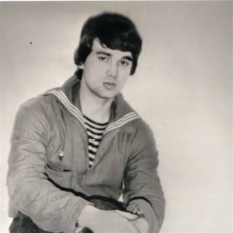 Ильдар юмагулов. Ильдар юмагулов 2. Ильдар юмагулов. Ильдар юмагулов. Айчувак юмагулов.