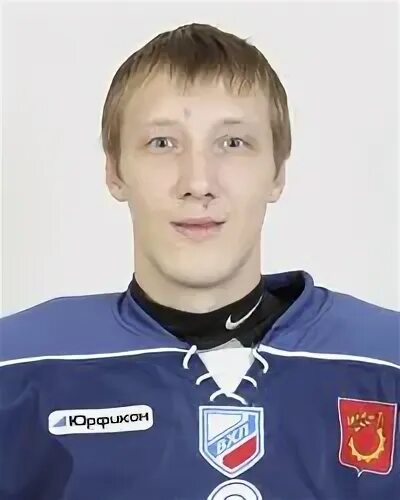 Владиславу статистика