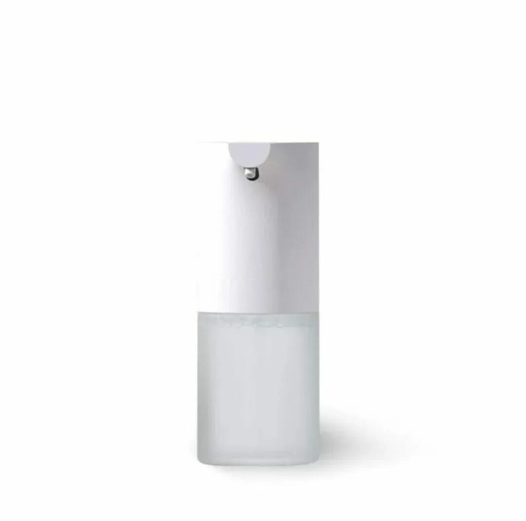 Xiaomi Mijia Automatic Foam Soap Dispenser 320ml. Диспенсер для мыла Xiaomi mi Automatic Foaming Soap Dispenser. Дозатор мыла Xiaomi Mijia. Дозатор мыла новый Xiaomi Mijia Automatic epochal Design.