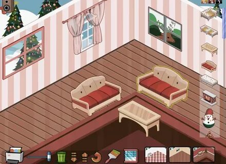House игра андроид
