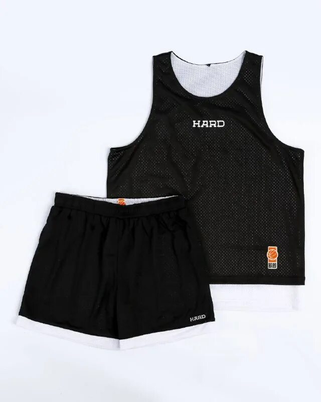 All hards. Степени сравнения прилагательного hard-working в английском языке. Hard формы. Hard сравнительная и превосходная степень. Сравнительная степень warm.