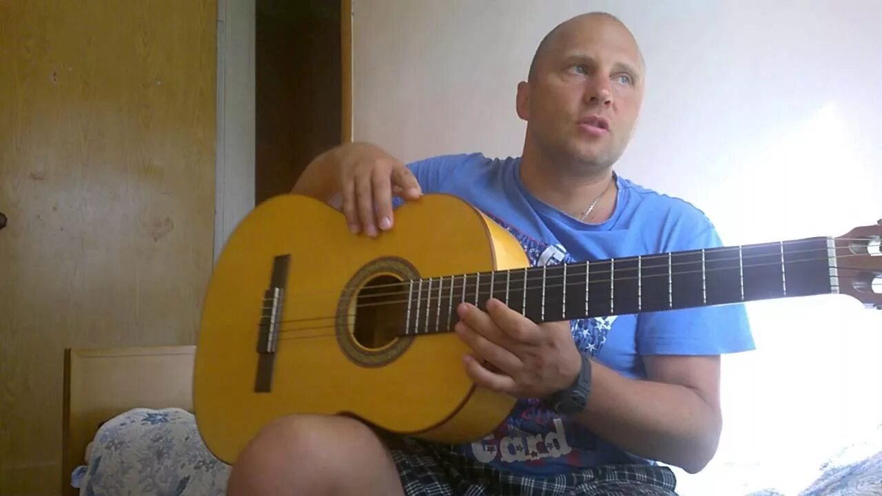 Дом казенный предо мной. Дом казенный предо мной. Дом казенный предо мной. Дом казенный предо мною. Дом казенный предо мною.