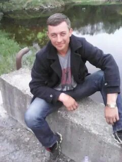 Алекс череповец