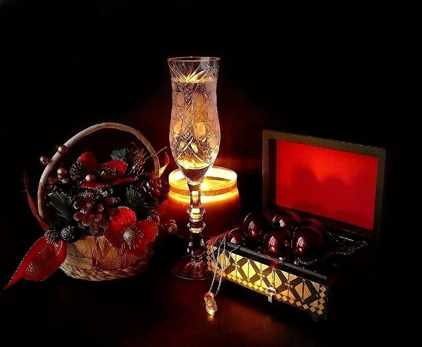 добрый вечер святый вечер. уютного зимнего вечера. уютный натюрморт. добрый вечер святый вечер. уютного вечера.