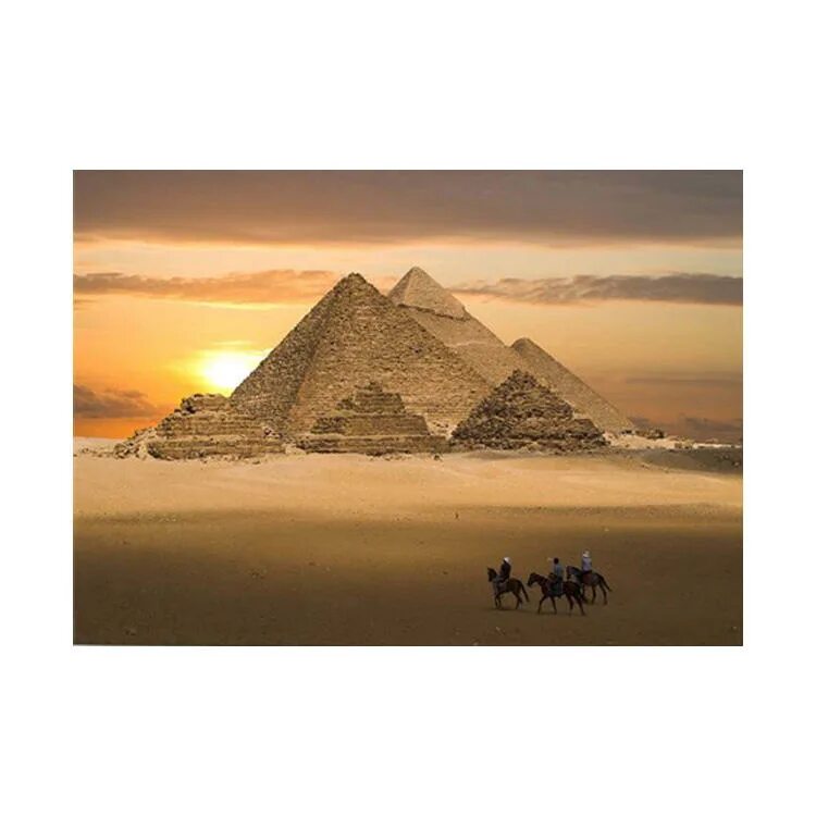 Египет отзывы 2023 года. Египетские пирамиды Стикеры. Холсты египетские пирамиды. Наклейка пирамида. Холст пирамида.