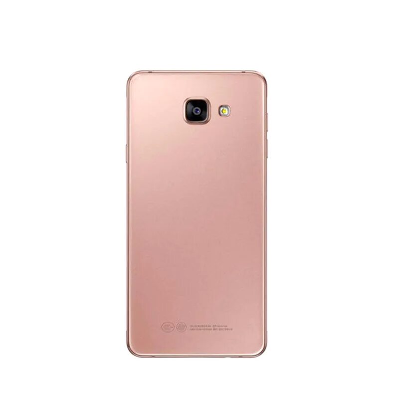 Sm galaxy a6. Samsung Galaxy a5 2016. Galaxy a3 (2016) SM-a310f/DS. Samsung Galaxy a5 2015. Samsung Galaxy a5 2016 SM a510.