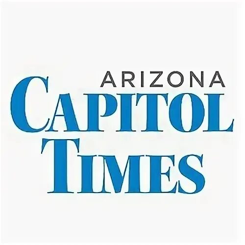 Capital times