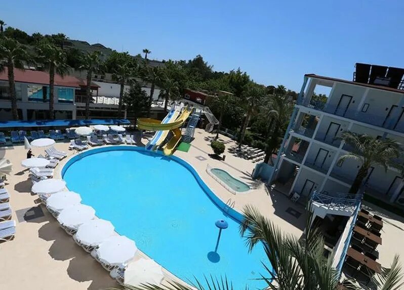 Турция кемер отель блю скай. Anita dream hotel 4. Anita blue sky) 4* турция, кемер. Anita dream hotel (ex. Anita dream ex anita blue sky.
