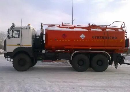 Водитель атз хмао авито вакансии свежие