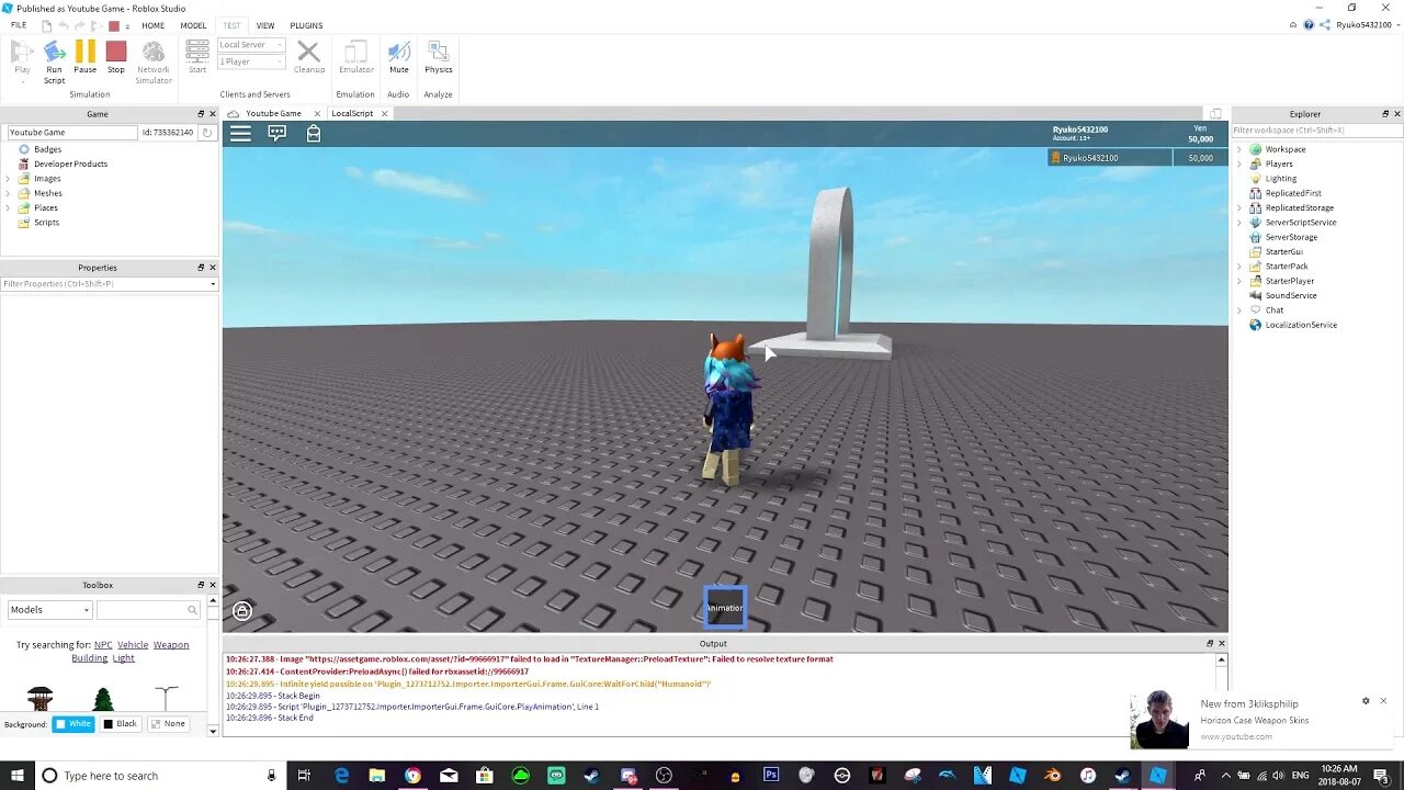 Roblox Studio. Студио РОБЛОКС студио. Интерфейс РОБЛОКС студио. Rolox Stu. Роблокс студия сайт