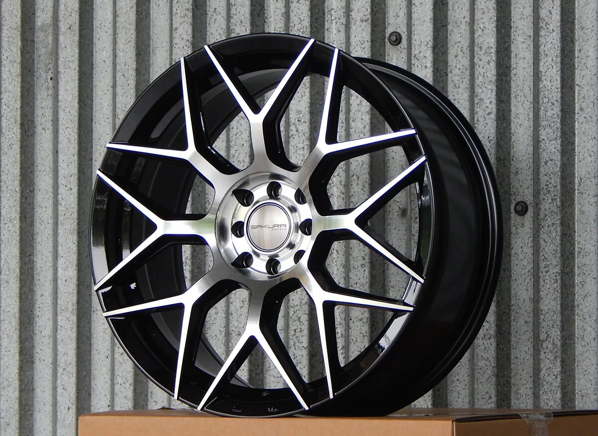 1 et42 черный. Диски kosei r17 4x114. 3. Sakura wheels 3940 r16. Колесный диск sakura wheels 391a 6.