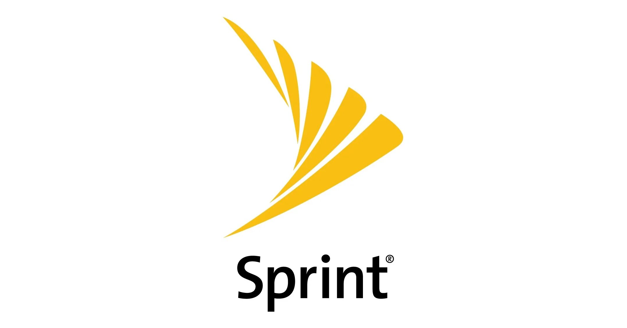 Спринт телефон. Sprint. Sprint Telecom. Sprint logo. ООО спринт.