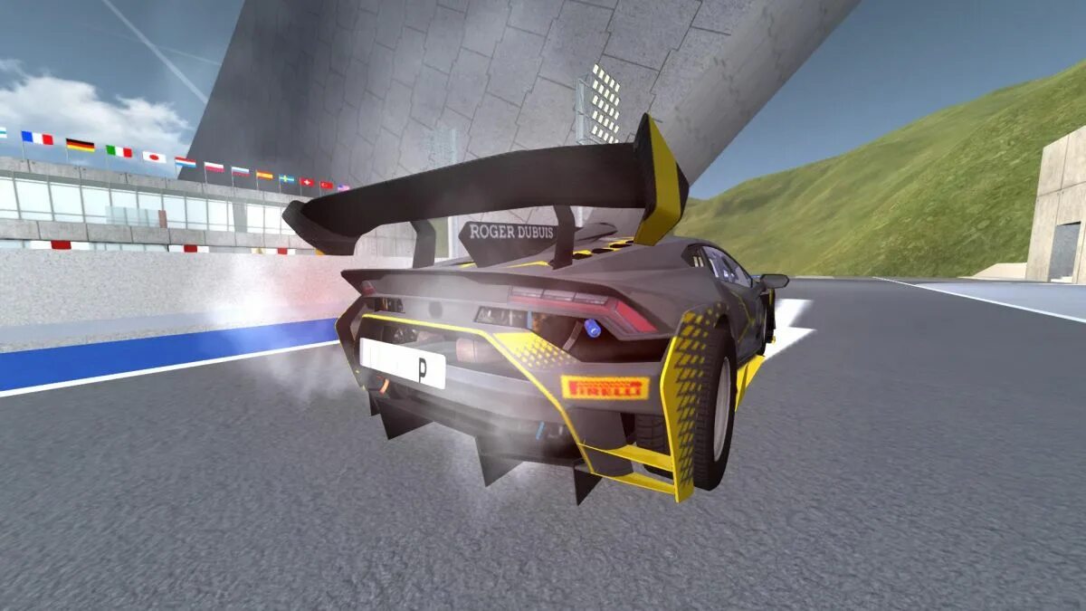 Мод на бименджи драйв ламборгини. Beamng drive lamborghini urus. мод beamng.drive lamborghini. lamborghini huracan beamng drive. beamng drive mods lamborghini.