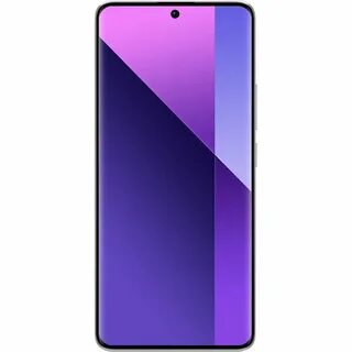 Смартфон redmi note 13 8 256