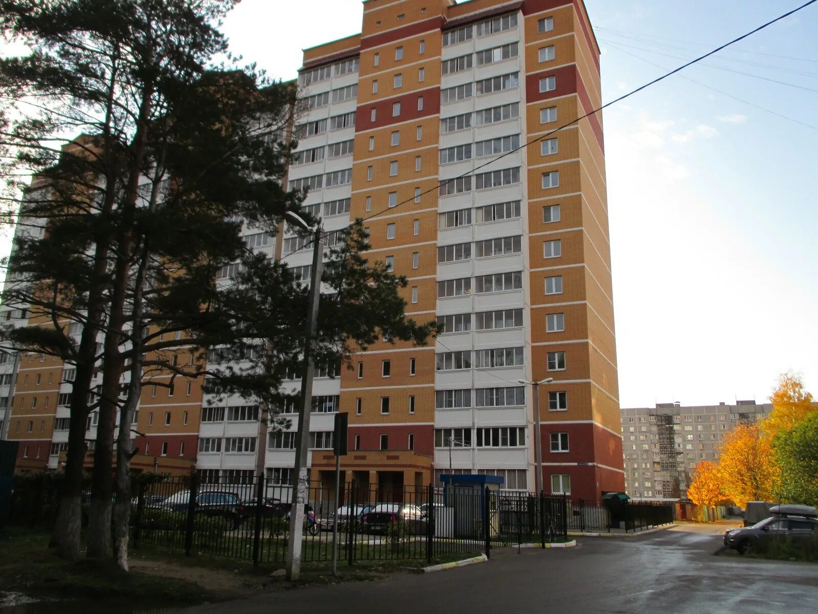 Солнечногорск улица красная дом 6. Ул 117. Воронеж, ул. Кутузовская 117 новороссийск. Ул 117.