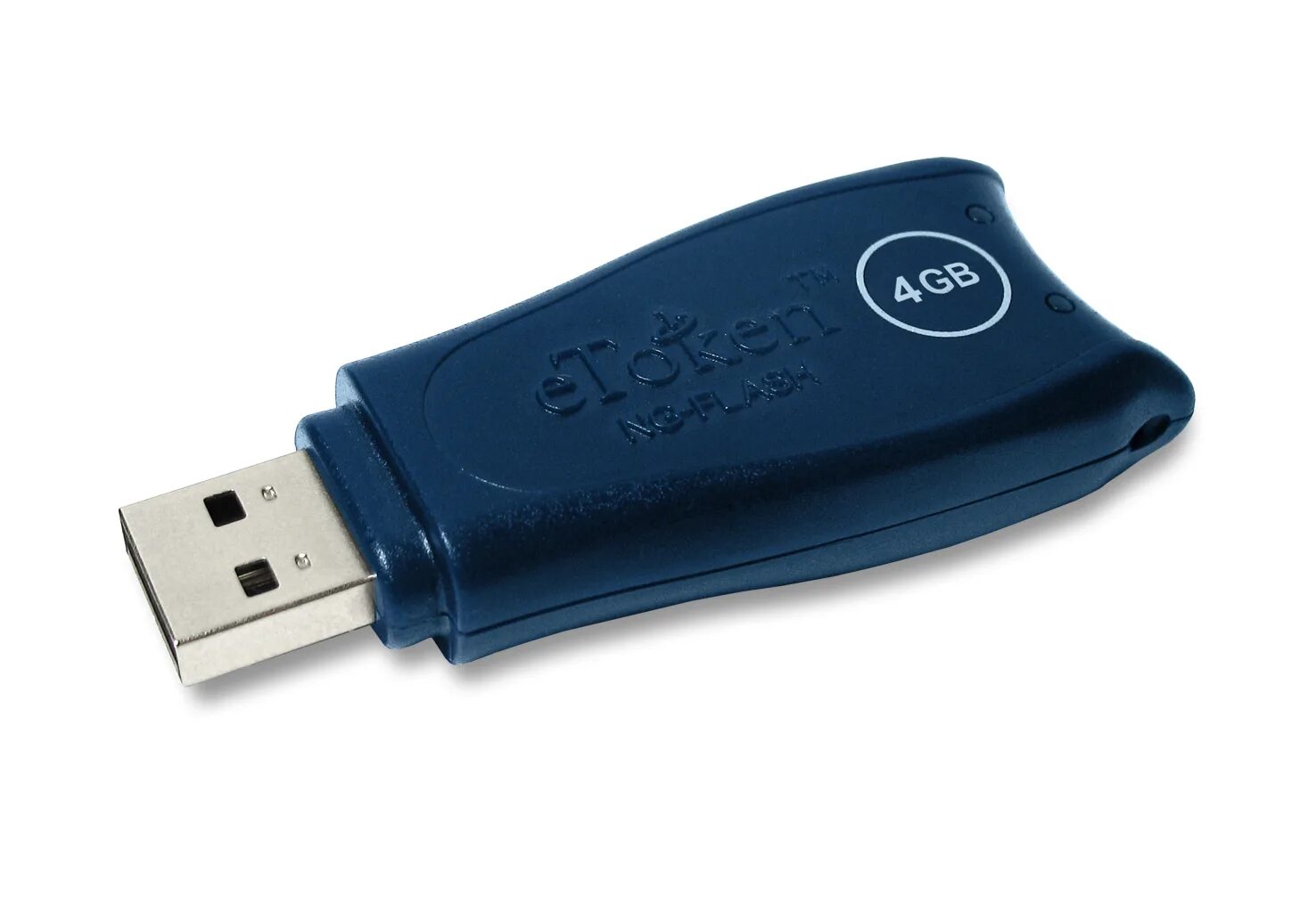 Iq50 токен. ETOKEN Pass брелок. ETOKEN 5110. USB-флеш-накопитель ETOKEN. Комбинированный USB-ключ ETOKEN ng-Flash.