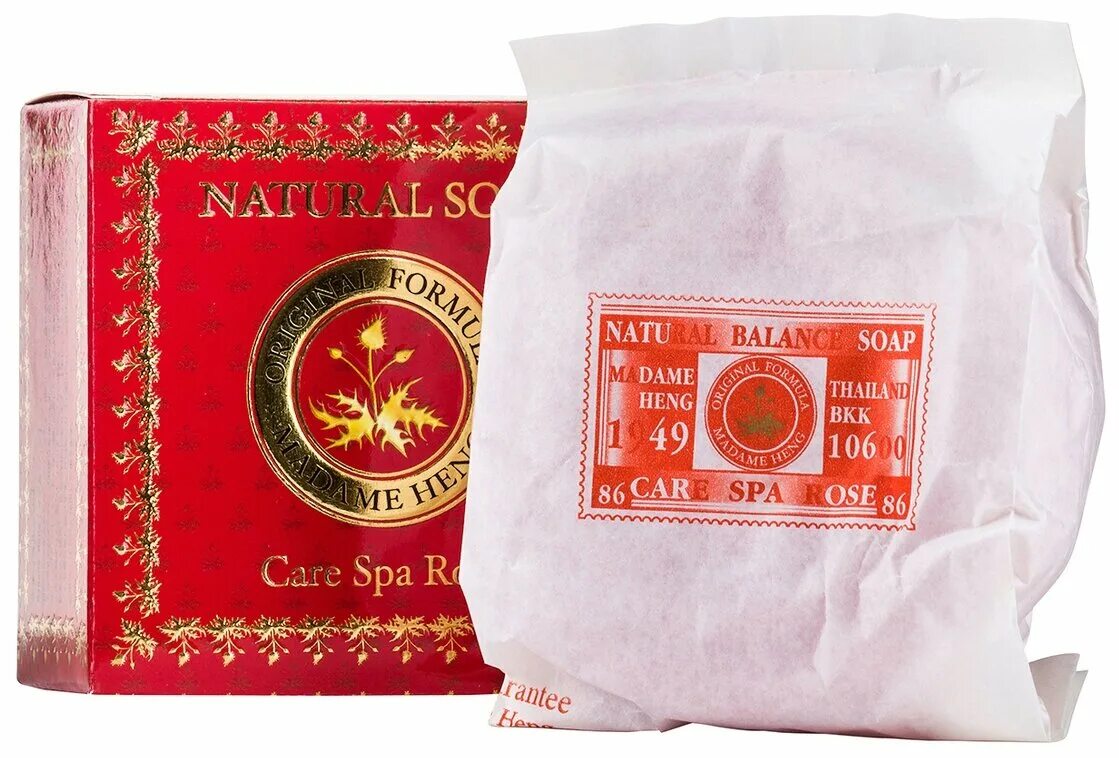 Мадам хенг. Madame heng мыло для проблемной кожи acne clear soap, 150гр. Оригинальное травяное мыло формула madame heng the original soap 150 гр. Мадам хенг отзывы. Рисовое мыло из тайланда.