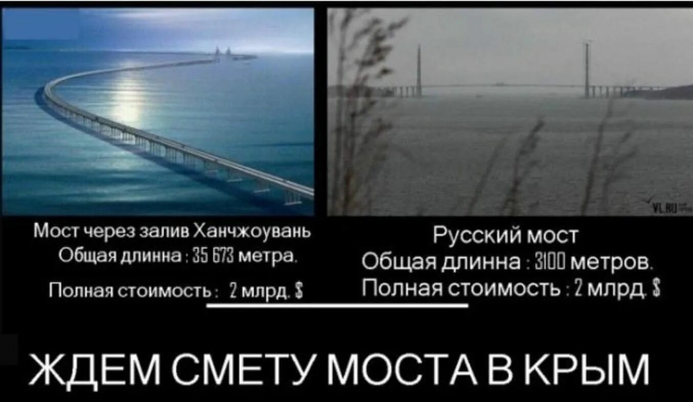 Мемы про Крымский мост. Мемы про Крымский СРСТ. Крымский мост прикол. Шутки про мост. Запись разговора про крымский мост