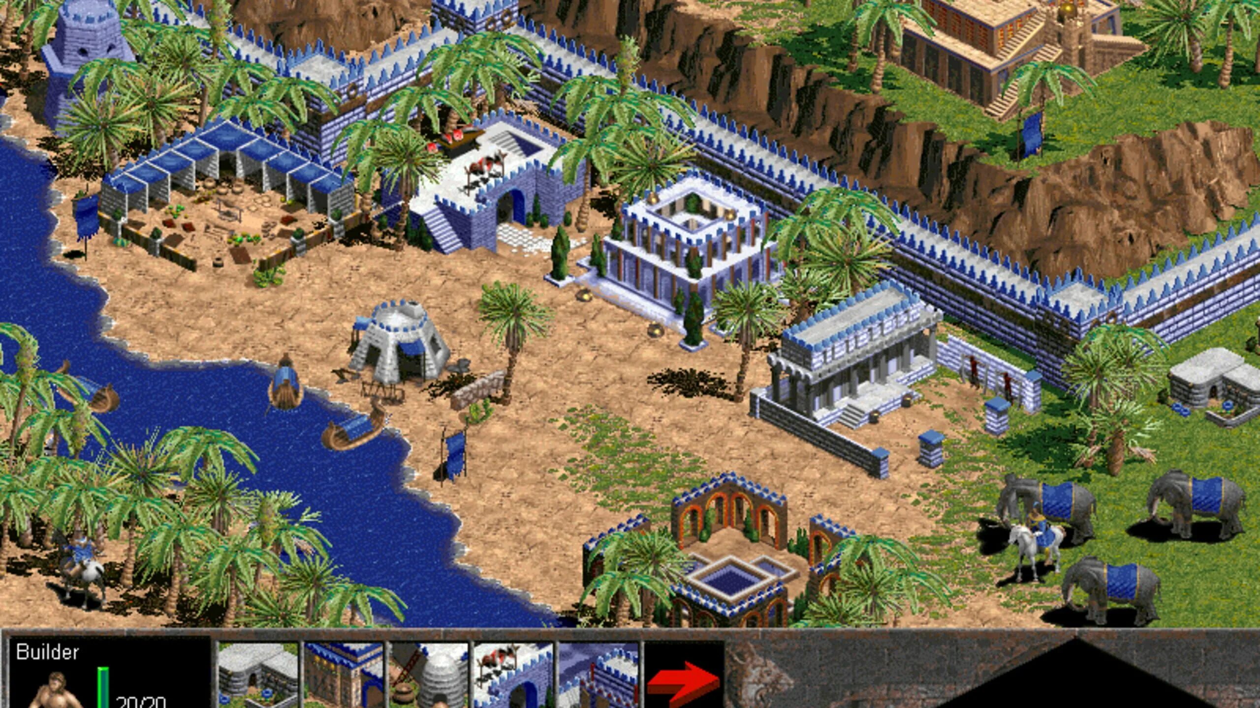 Игра age of Empires 1. Age of Empires 1 Вавилон. Age of Empires 1 диск. Age of Empires 1997. Age 28