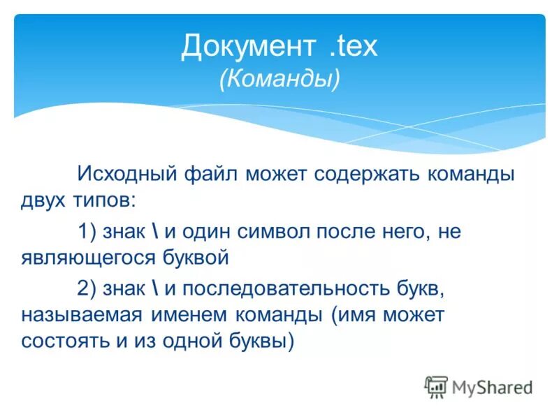 наука о буквах называется