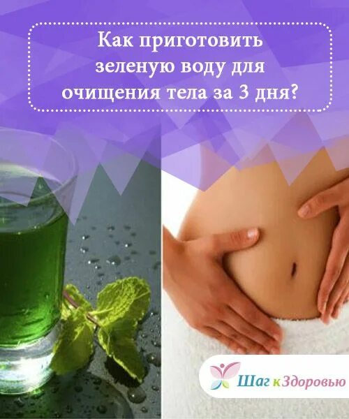 Зеленые воды у беременной. Зеленая жидкость для очистки организма. Воды зелёного цвета у беременных. Зеленые воды фото при беременности. Почему у беременной зеленые воды