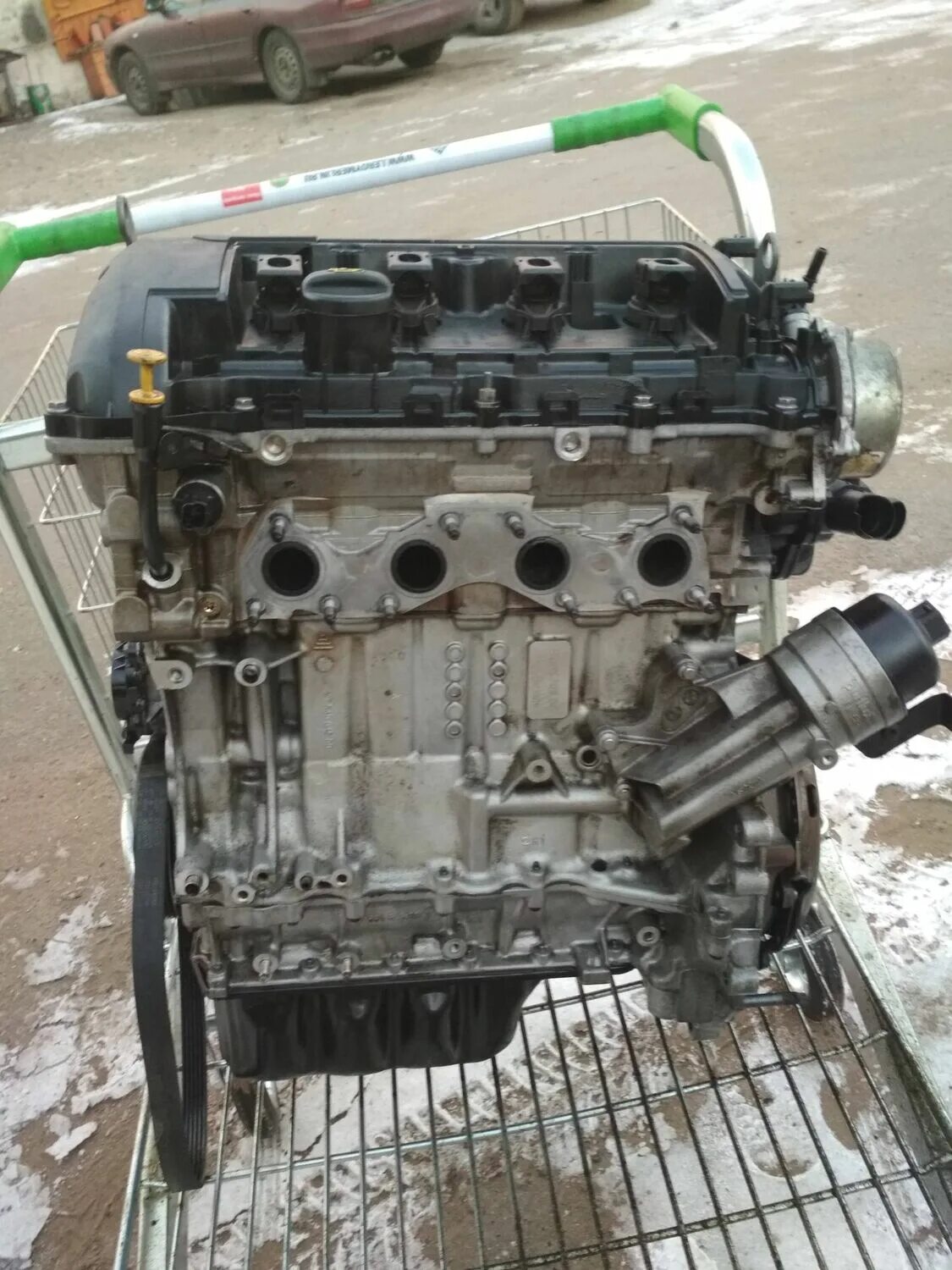 Двигатель без навесного м54б30. Номер двигателя cbz 1. Блок n52b30. Двс без навесного. 2 tsi 2013.