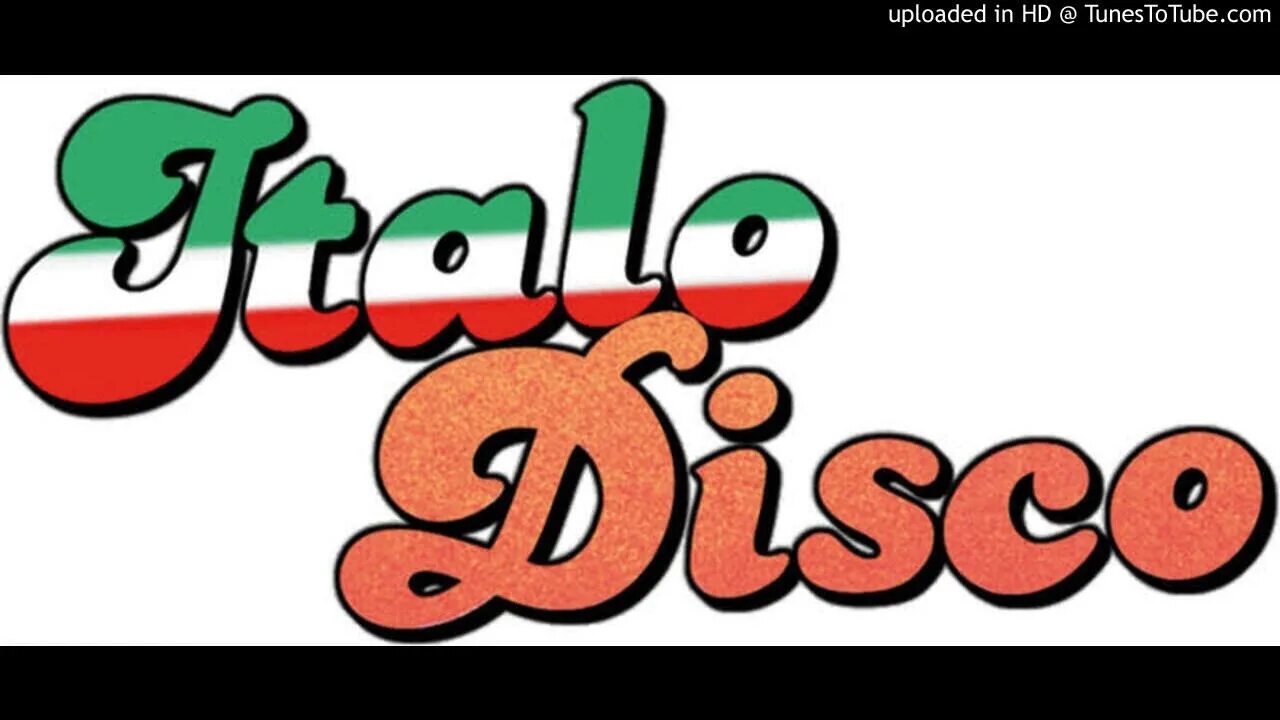 Italo boot mix vol. Italo disco logo. Bcr disco mix. Итало-диско 80-х. The best of italo disco vol 12.