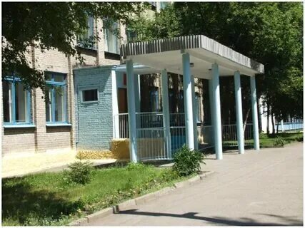 Сош 4 новосибирск
