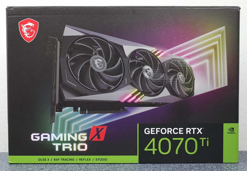 4080 x trio. 4080 x trio. Msi rtx 4080 gaming x trio. 4080 msi gaming. Msi rtx 4080 suprim x.