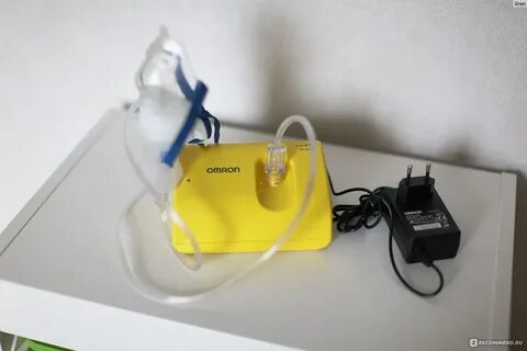 Omron ne c24