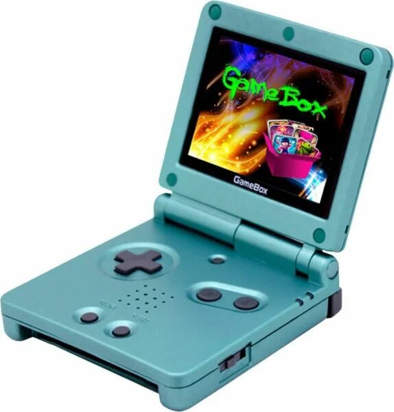 Code v1 gamebox. Игровая консоль exeq gamebox. exeq gamebox + 999 игр. портативная приставка exeq. игровая приставка для детей hdmi gamebox.