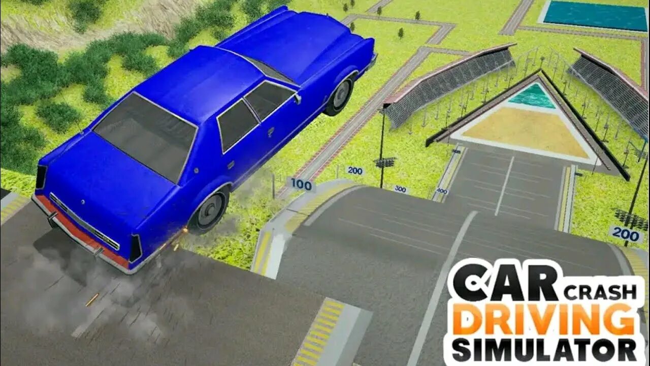 Car crash simulator flexic. Краш драйв 3. краш симулятор. кар краш симулятор 2. car crash iii beam симулятор.