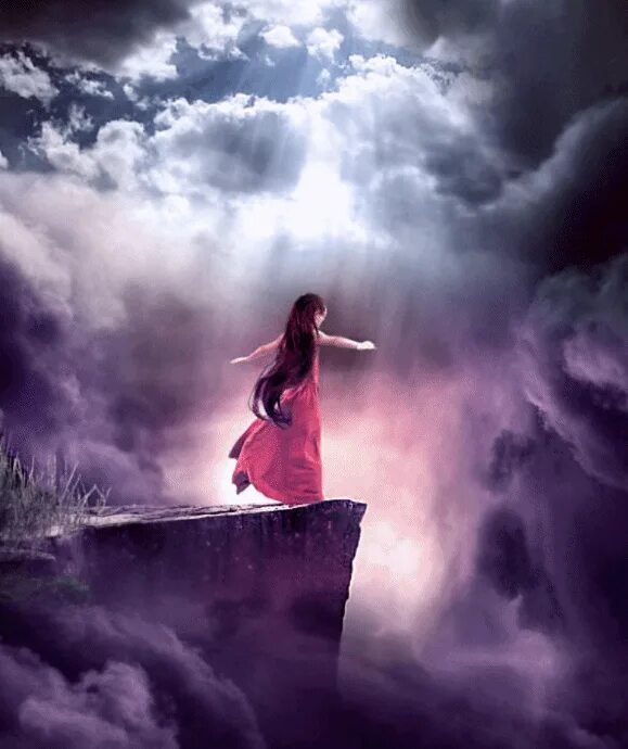 Девушка над обрывом. Я за ним одним я к нему одному. Я за ним упаду в пропасть песня. Я за ним упаду в пропасть песня. Я за ним упаду в пропасть песня.