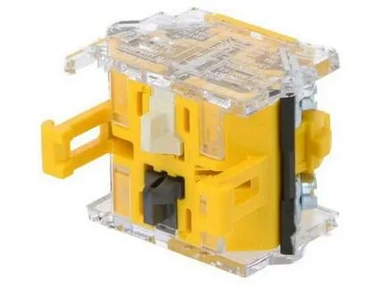 4 40 55