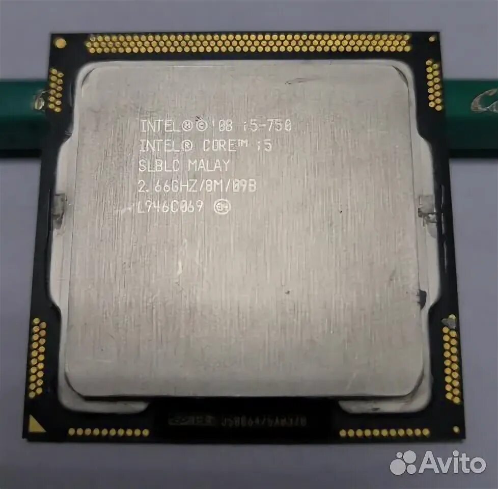 Core i5 12450h 3.3 ггц. Titan i3 1156 al. Hugo 1156 003.