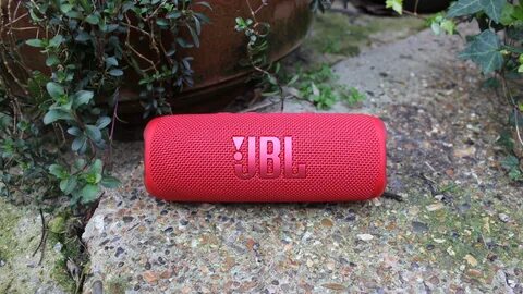 Jbl flip charge 6