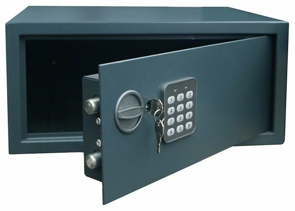 Chubbsafes tg3-110. Сейф плюс. Сейф плюс. Сейф chubb homesafe 10 kl. Сейф плюс.