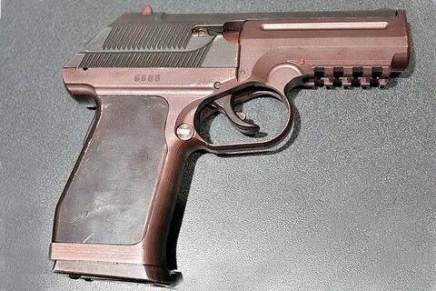 Псс 50