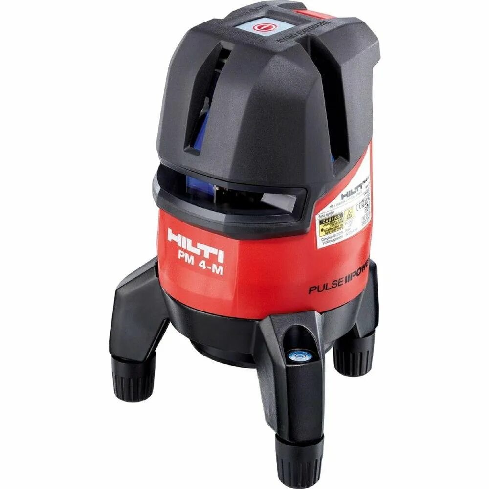 линейный лазер hilti pm 2-l. лазерный нивелир хилти 360. лазерный уровень хилти. лазерный нивелир хилти 360 градусов. лазерный нивелир хилти pr 30.