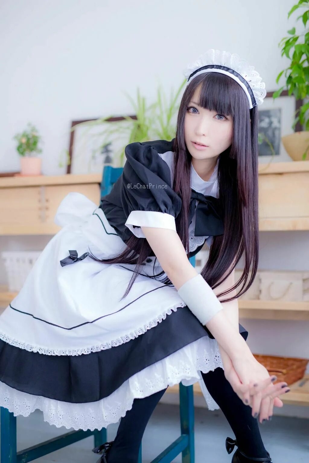 Cm3d2 ванилла. Мейдо гаёши. Saikin yatotta maid. Кастом мейд 3д 2. My maid girlfriend.