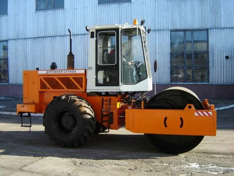 грунтовый каток амкодор. каток вг-12-2. катки вг. вг-12. каток вг-12-2.