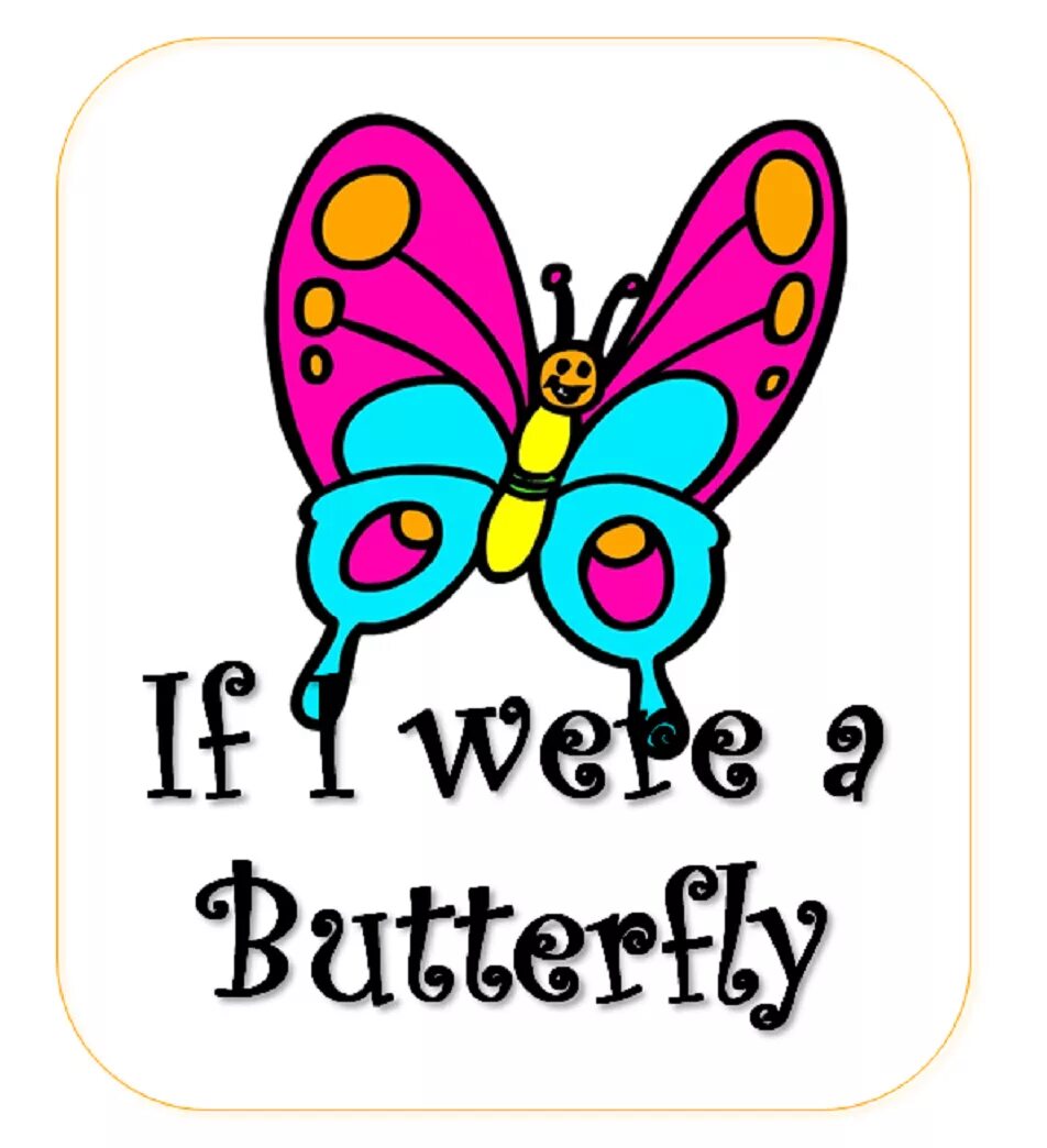 I am a little butterfly. Butterfly песня. butterfly слово. butterfly текст. бабочки бабочки песня.
