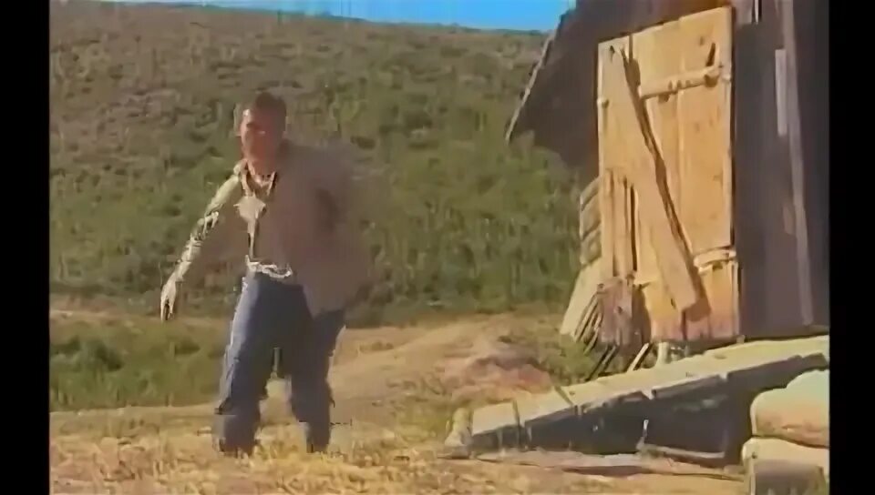 евдокимов не валяй дурака. анастасия заволокина молодая. анастасия заволокина ветка сирени. анастасия заволокина не валяй дурака. анастасия заволокина ветка.